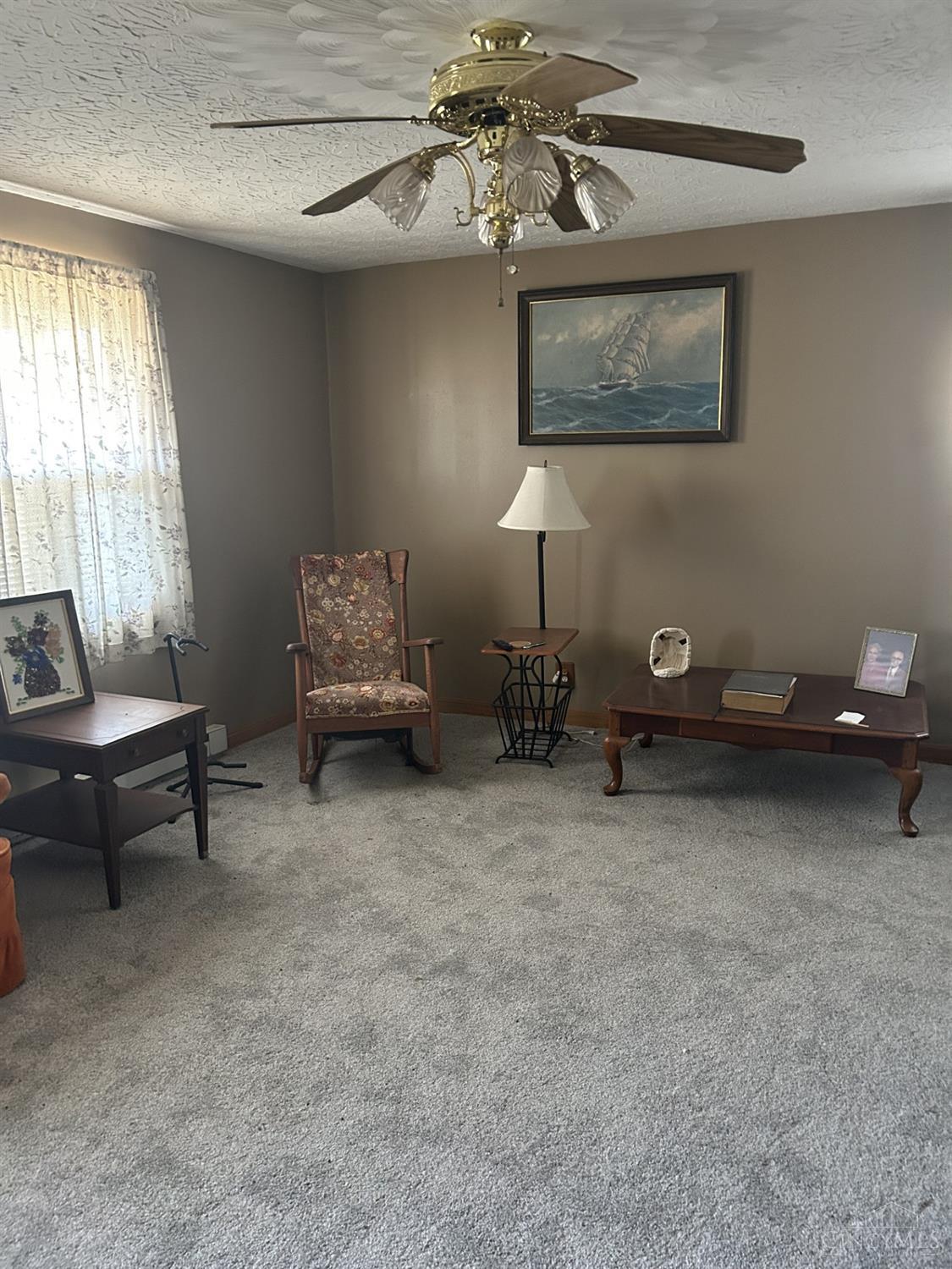 10955 East Prospect Road Hillsboro, OH 45133 - Photo 7 of 9