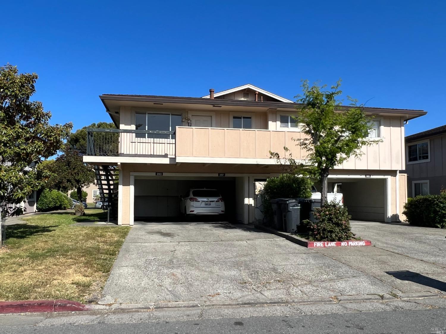 397 Bahia Way San Rafael, CA 94901 - Photo 1 of 1 Gallery Image 1