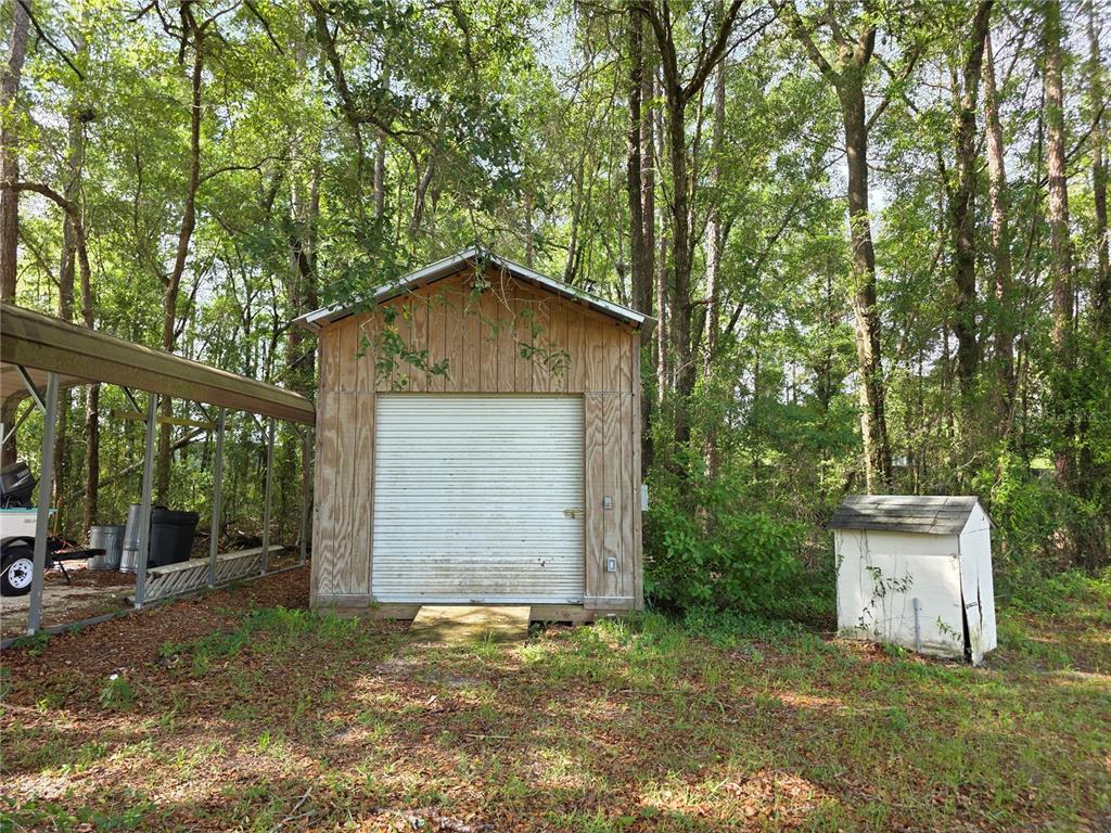 10803 Southwest 92 Place Gainesville, FL 32608 - Photo 32 of 34