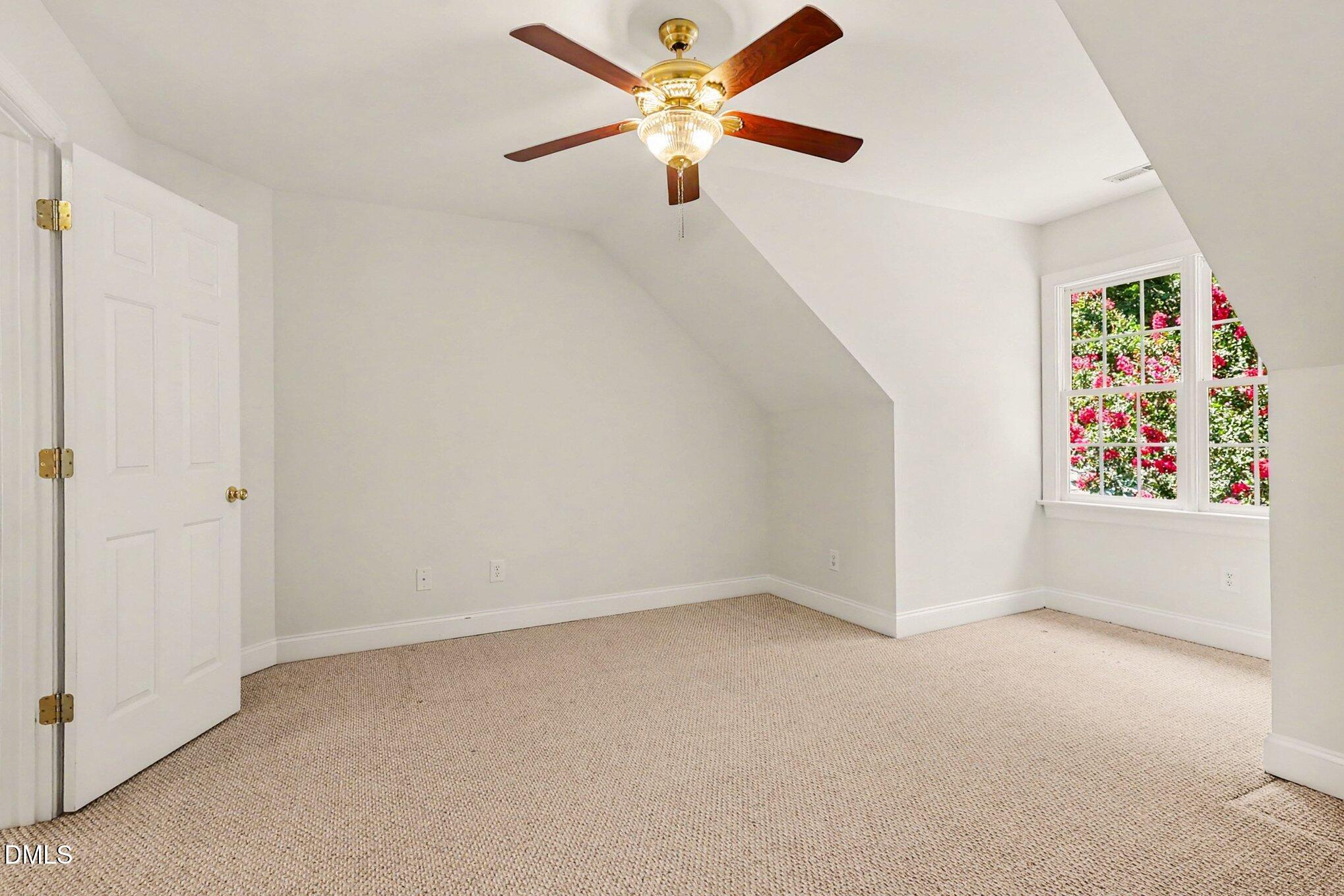 16109 New Light Road Wake Forest, NC 27587 - Photo 26 of 58 027_file_8490