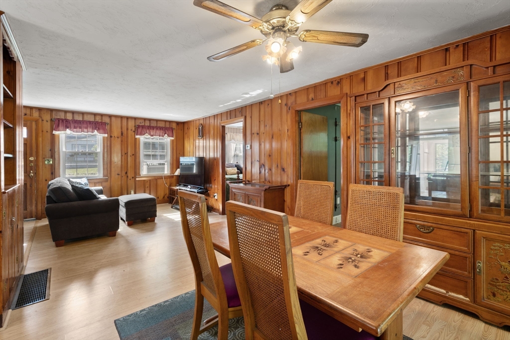 12 Richie Road Douglas, MA 01516 - Photo 11 of 41 Gallery Image 11