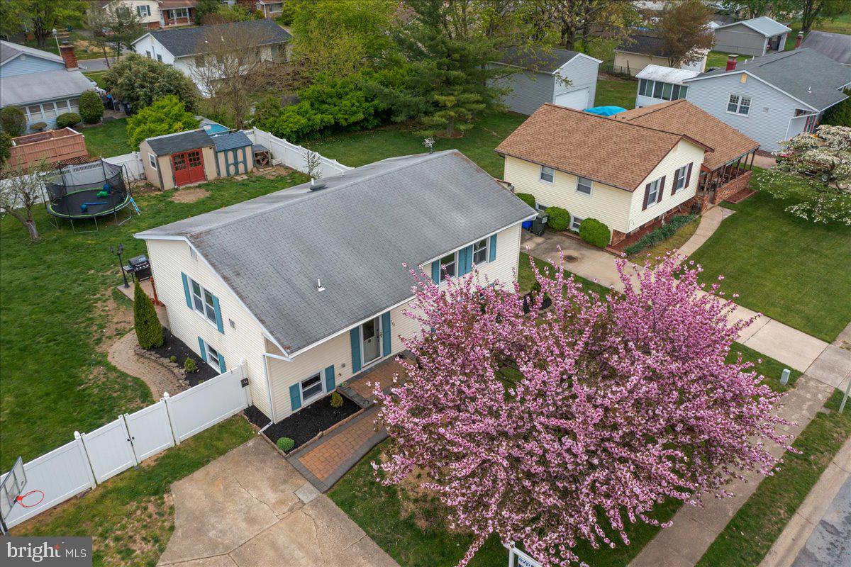 700 Manfield Road Newark, DE 19713 - Photo 1 of 40