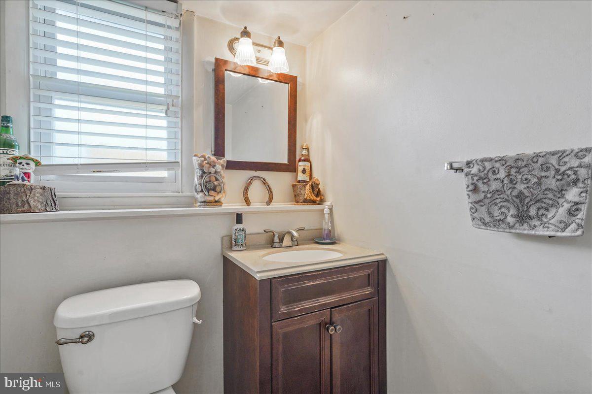700 Manfield Road Newark, DE 19713 - Photo 11 of 40