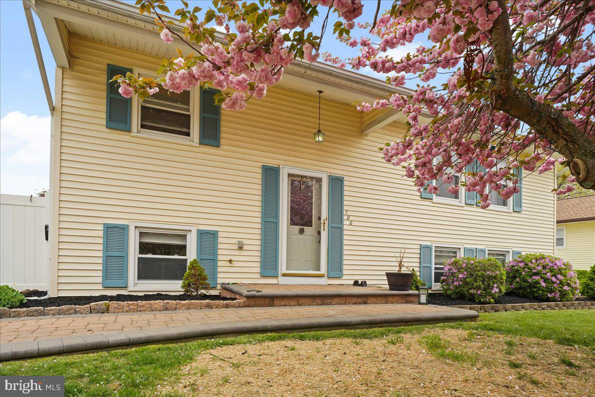 700 Manfield Road Newark, DE 19713 - Photo 4 of 40