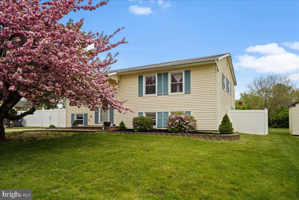700 Manfield Road Newark, DE 19713 - Photo 5 of 40