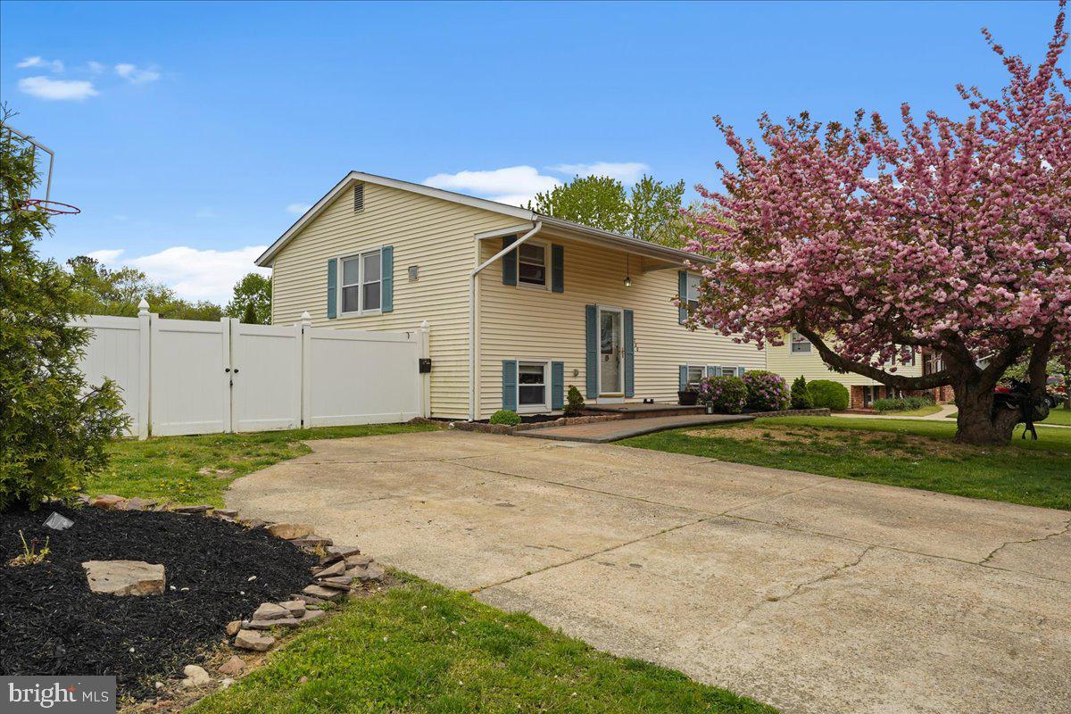 700 Manfield Road Newark, DE 19713 - Photo 6 of 40