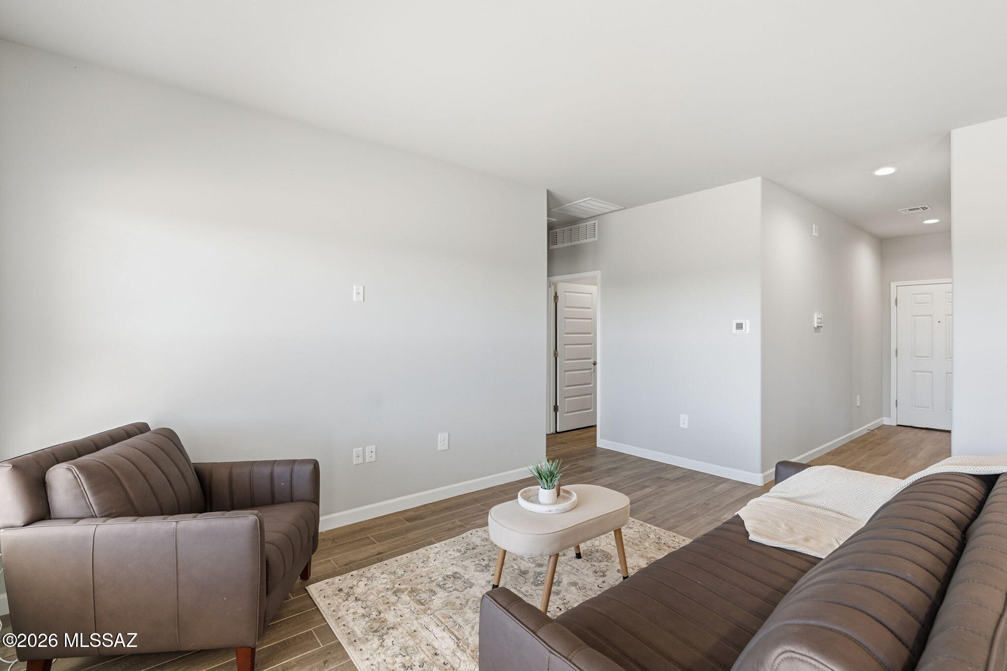 17101 West Gatling Road Marana, AZ 85653 - Photo 11 of 50