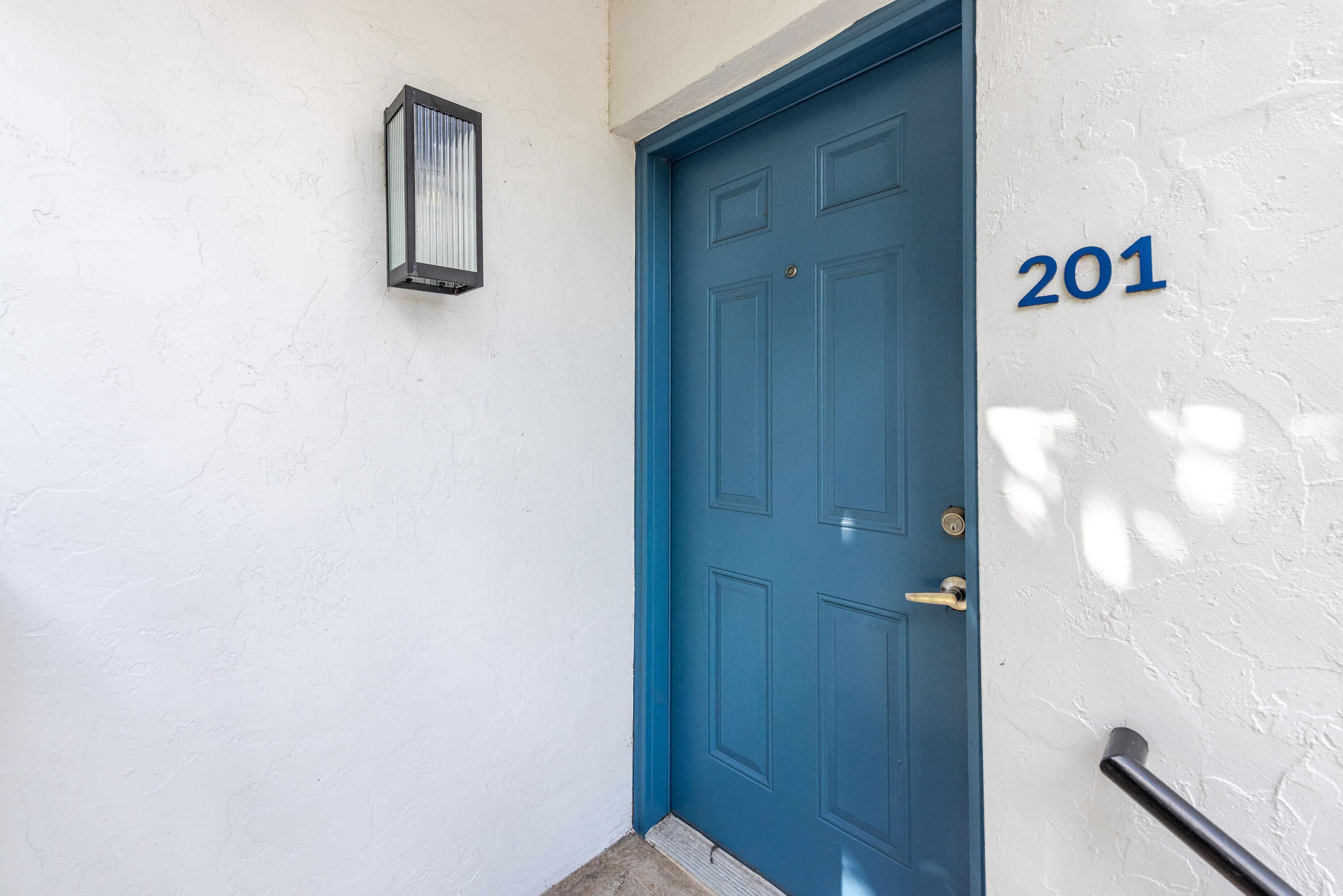 3153 Clint Moore Road, Unit 201 Boca Raton, FL 33496 - Photo 4 of 41 201 unit