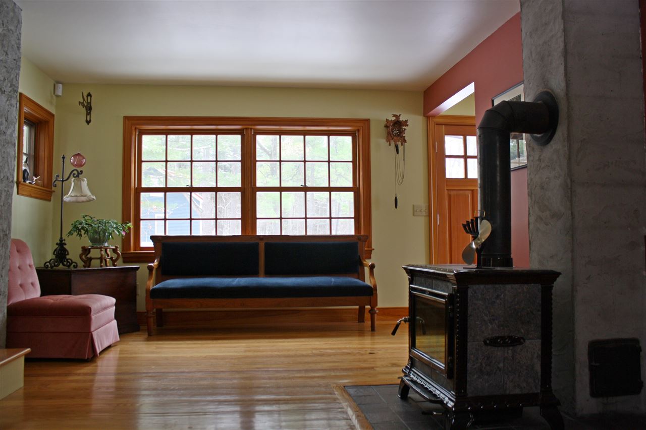 265 Barnes Road Whiting, VT 05778 - Photo 11 of 24