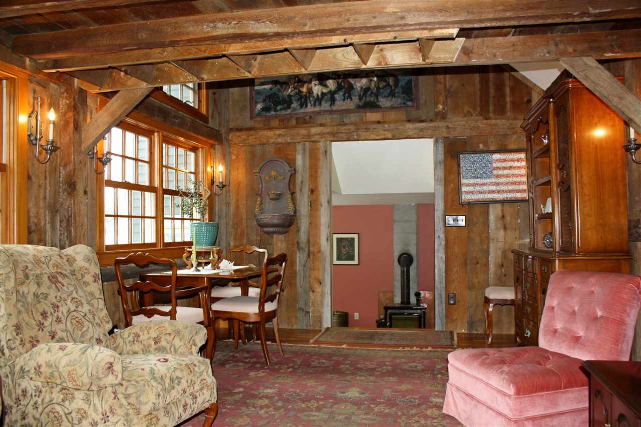 265 Barnes Road Whiting, VT 05778 - Photo 12 of 24