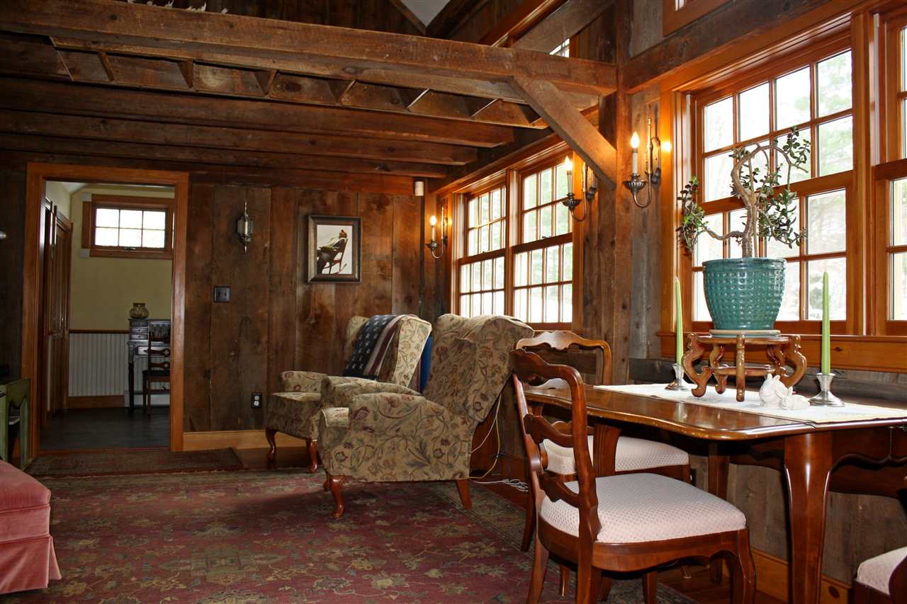 265 Barnes Road Whiting, VT 05778 - Photo 13 of 24