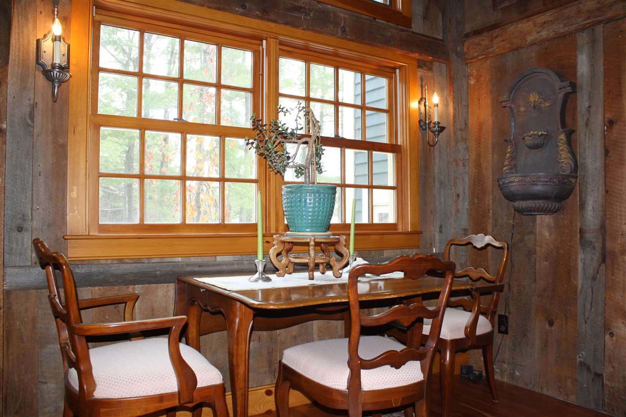 265 Barnes Road Whiting, VT 05778 - Photo 14 of 24