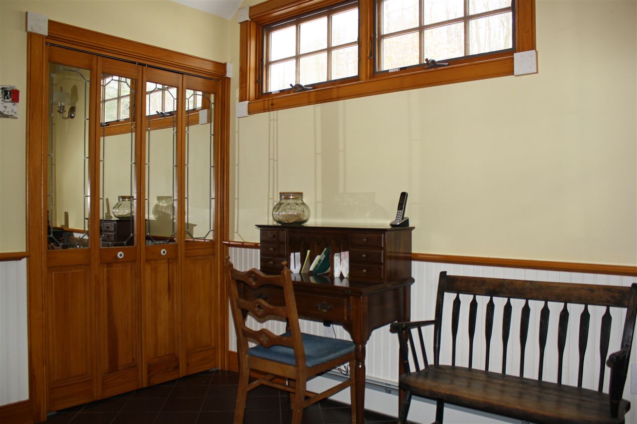 265 Barnes Road Whiting, VT 05778 - Photo 15 of 24