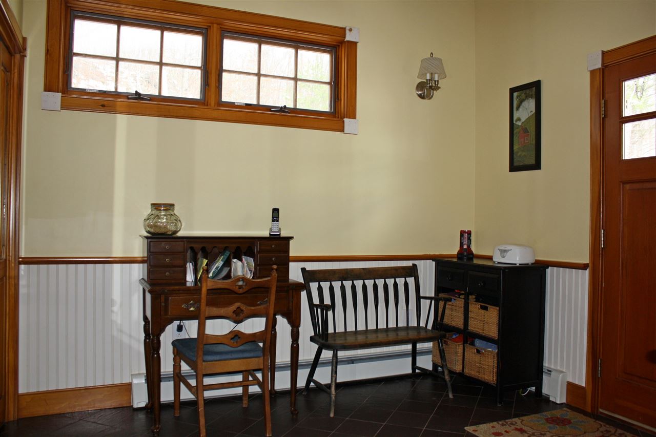 265 Barnes Road Whiting, VT 05778 - Photo 16 of 24