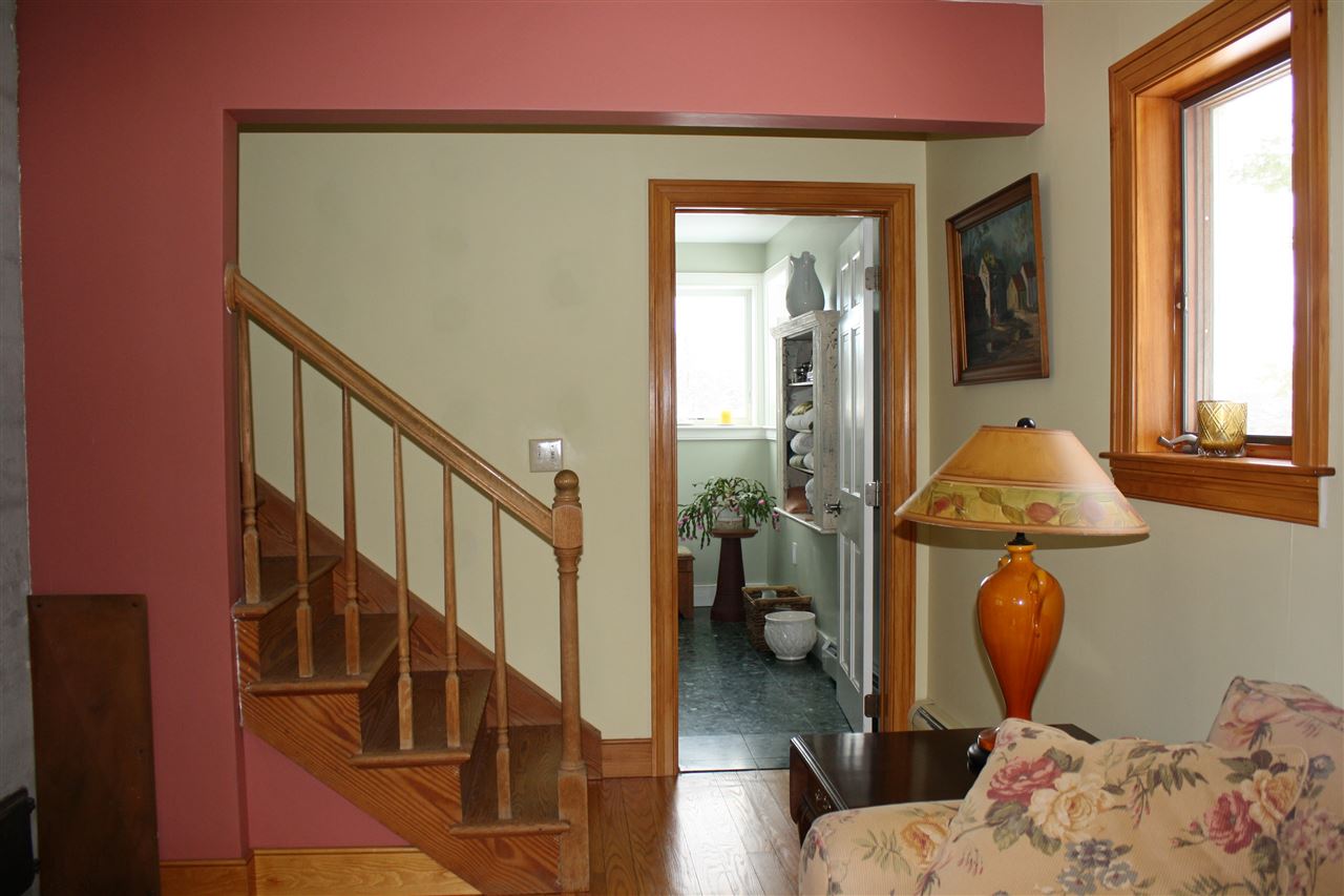 265 Barnes Road Whiting, VT 05778 - Photo 17 of 24