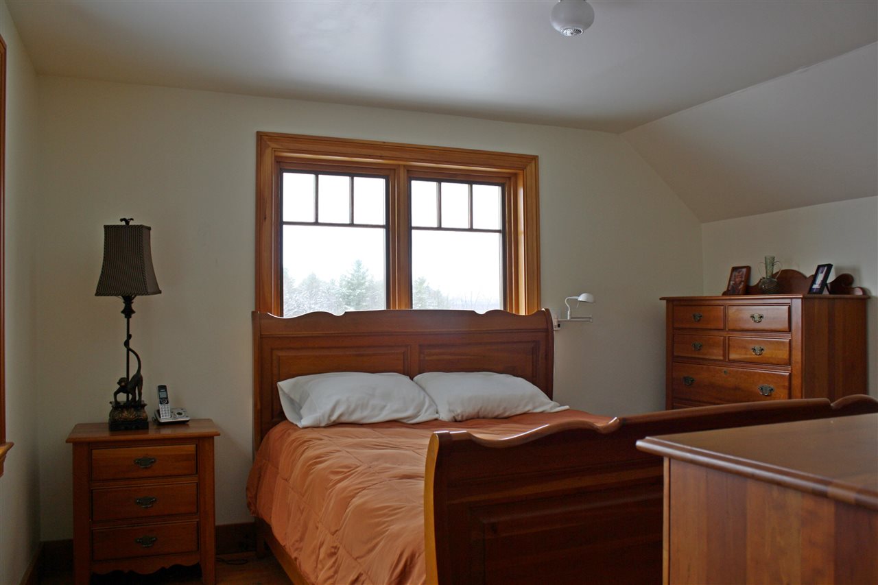 265 Barnes Road Whiting, VT 05778 - Photo 18 of 24