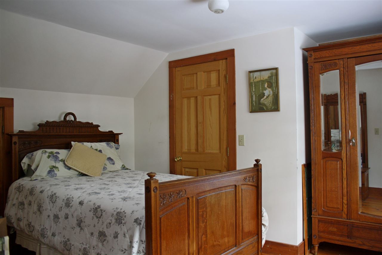 265 Barnes Road Whiting, VT 05778 - Photo 19 of 24