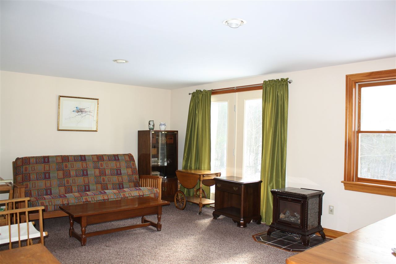 265 Barnes Road Whiting, VT 05778 - Photo 20 of 24