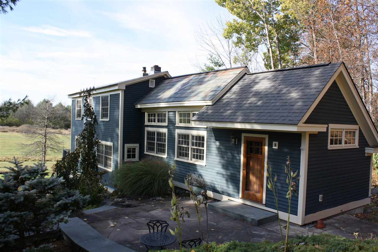 265 Barnes Road Whiting, VT 05778 - Photo 3 of 24