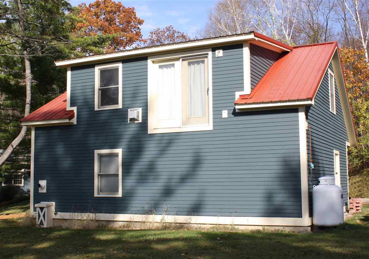 265 Barnes Road Whiting, VT 05778 - Photo 23 of 24