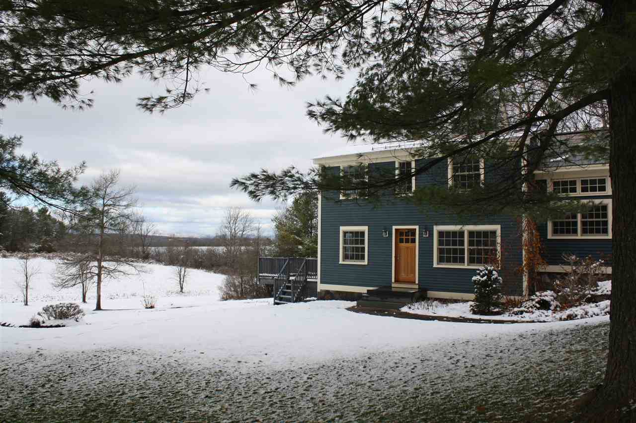265 Barnes Road Whiting, VT 05778 - Photo 24 of 24