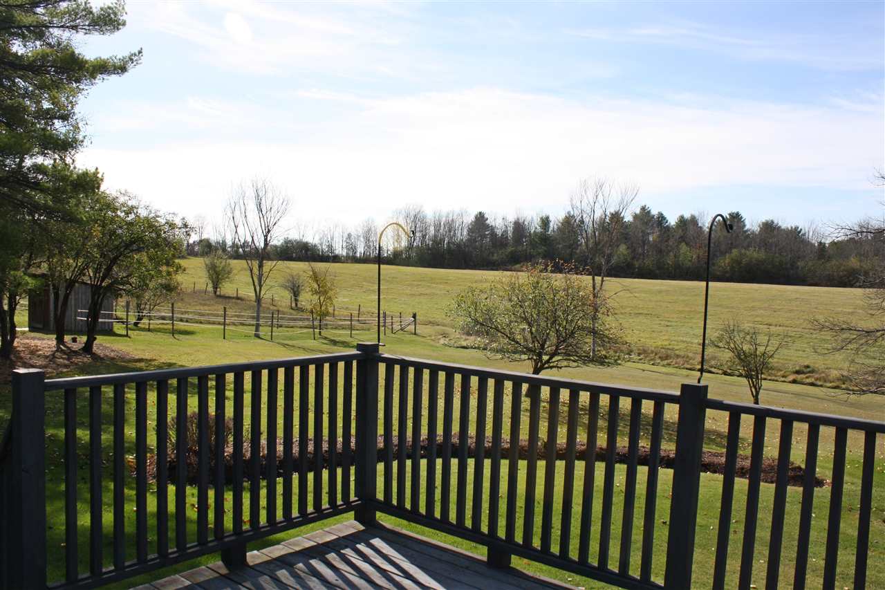 265 Barnes Road Whiting, VT 05778 - Photo 4 of 24