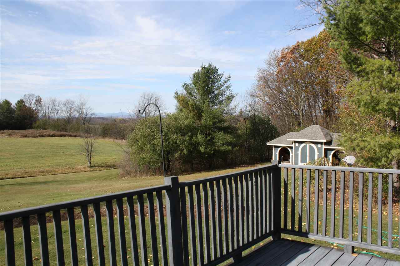 265 Barnes Road Whiting, VT 05778 - Photo 5 of 24