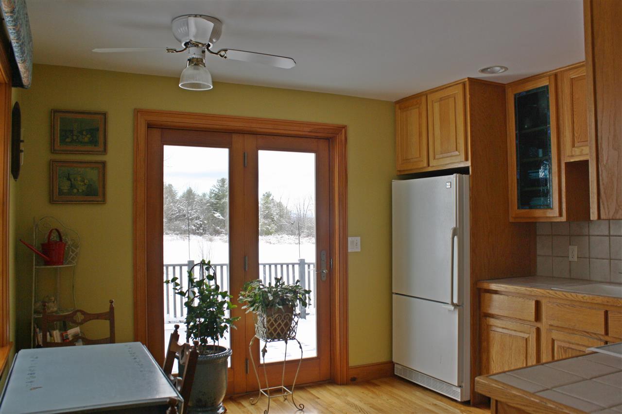 265 Barnes Road Whiting, VT 05778 - Photo 7 of 24