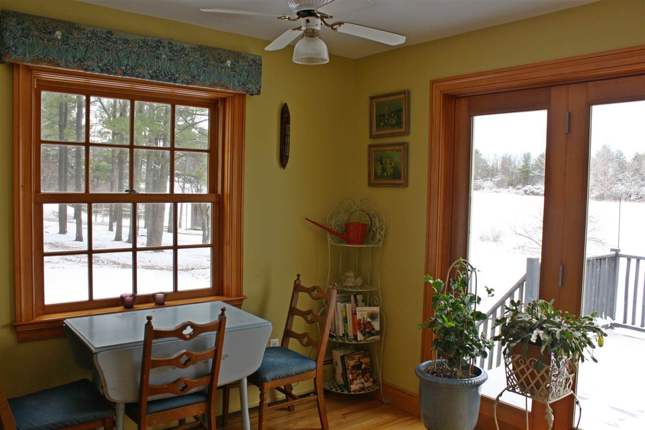 265 Barnes Road Whiting, VT 05778 - Photo 8 of 24