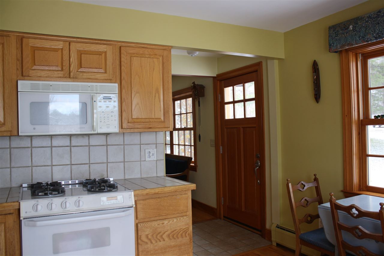 265 Barnes Road Whiting, VT 05778 - Photo 9 of 24