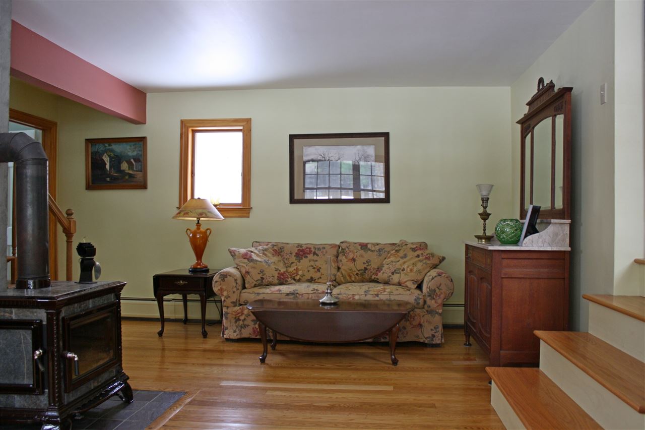 265 Barnes Road Whiting, VT 05778 - Photo 10 of 24