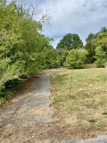 $75,000 | 0 East Park Street, Pacific, MO 63069