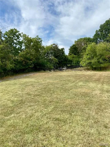 $75,000 | 0 East Park Street, Pacific, MO 63069