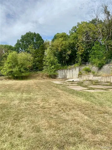 $75,000 | 0 East Park Street, Pacific, MO 63069