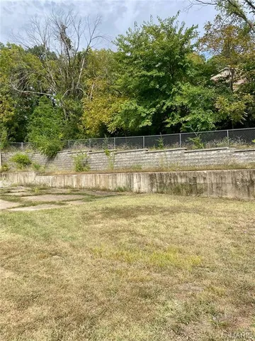 $75,000 | 0 East Park Street, Pacific, MO 63069