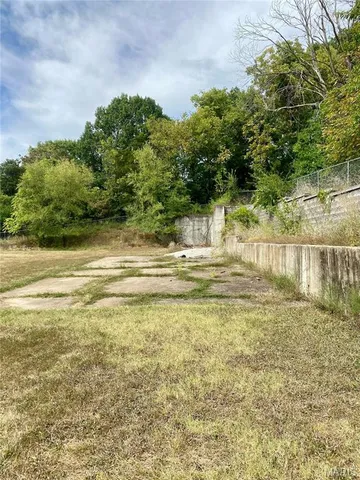 $75,000 | 0 East Park Street, Pacific, MO 63069