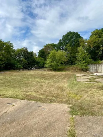 $75,000 | 0 East Park Street, Pacific, MO 63069