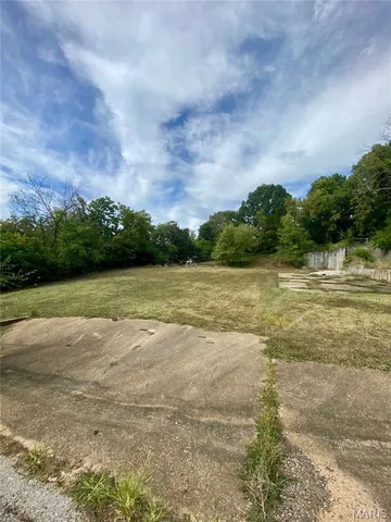 $75,000 | 0 East Park Street, Pacific, MO 63069