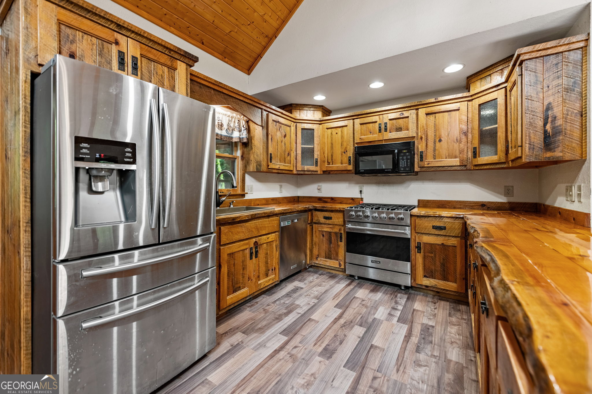 271 Postelle Road Copperhill, TN 37317 - Photo 14 of 67