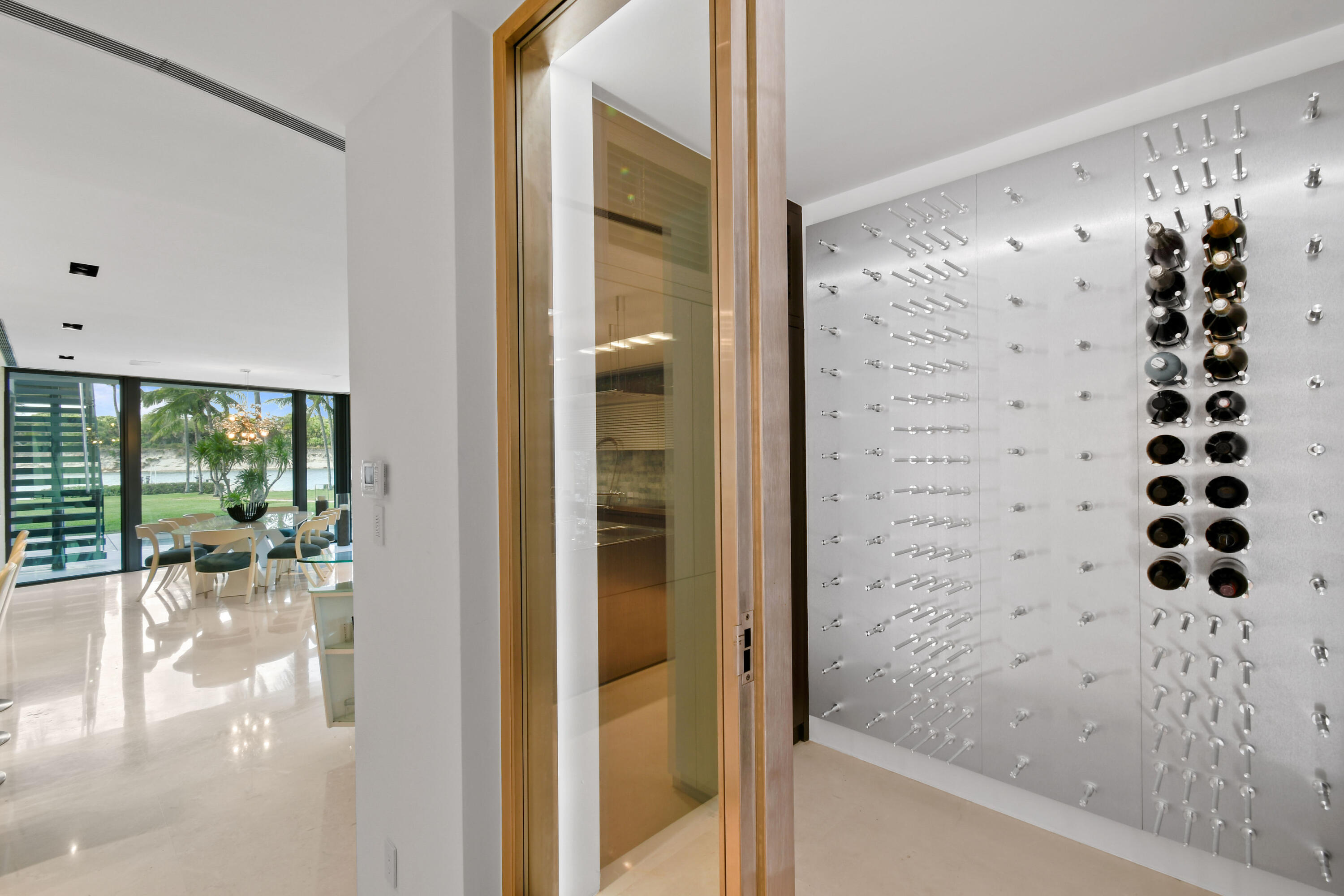 100 Lighthouse Drive Jupiter Inlet Colony, FL 33469 - Photo 14 of 61 14