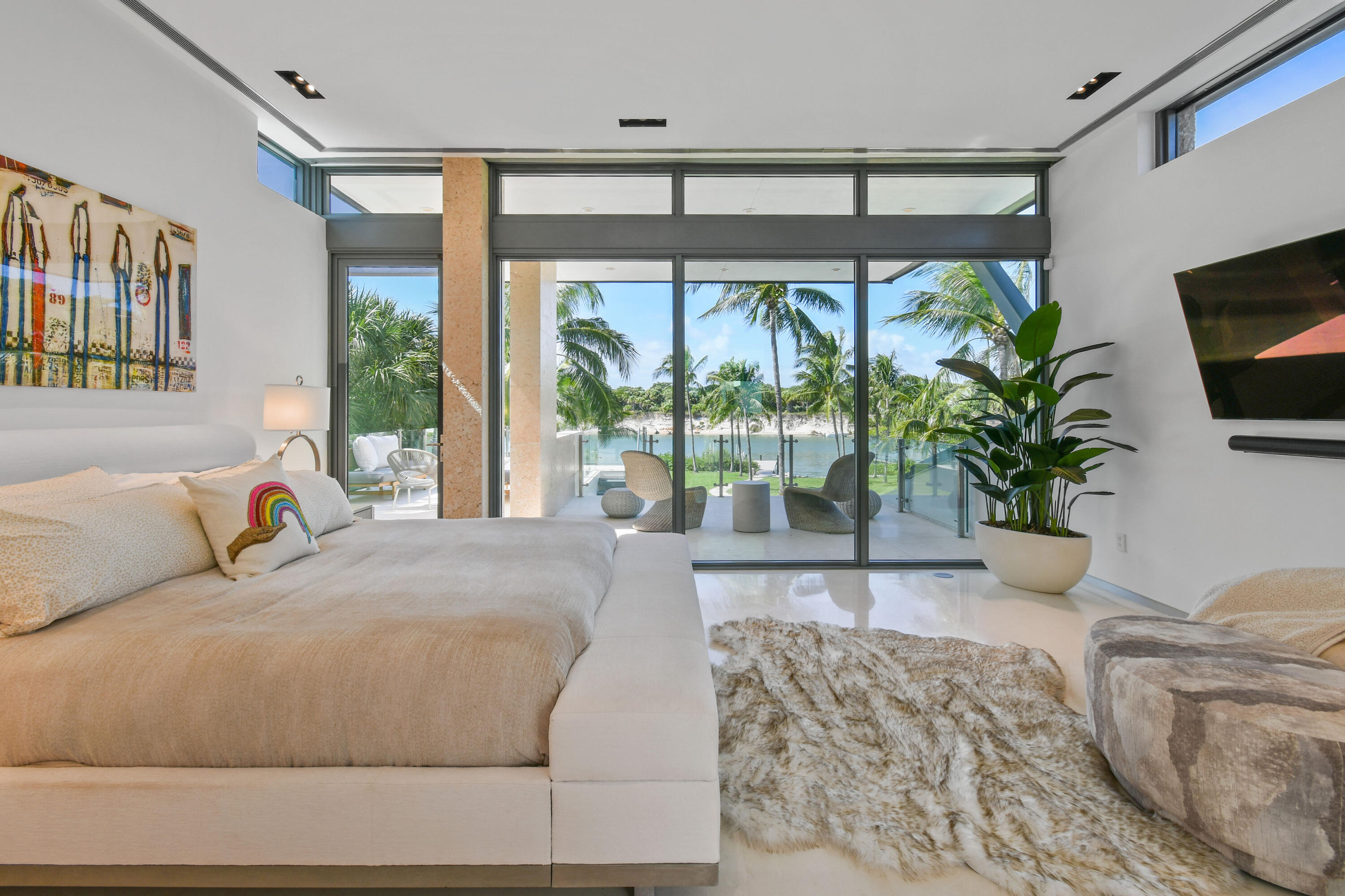100 Lighthouse Drive Jupiter Inlet Colony, FL 33469 - Photo 16 of 61 16