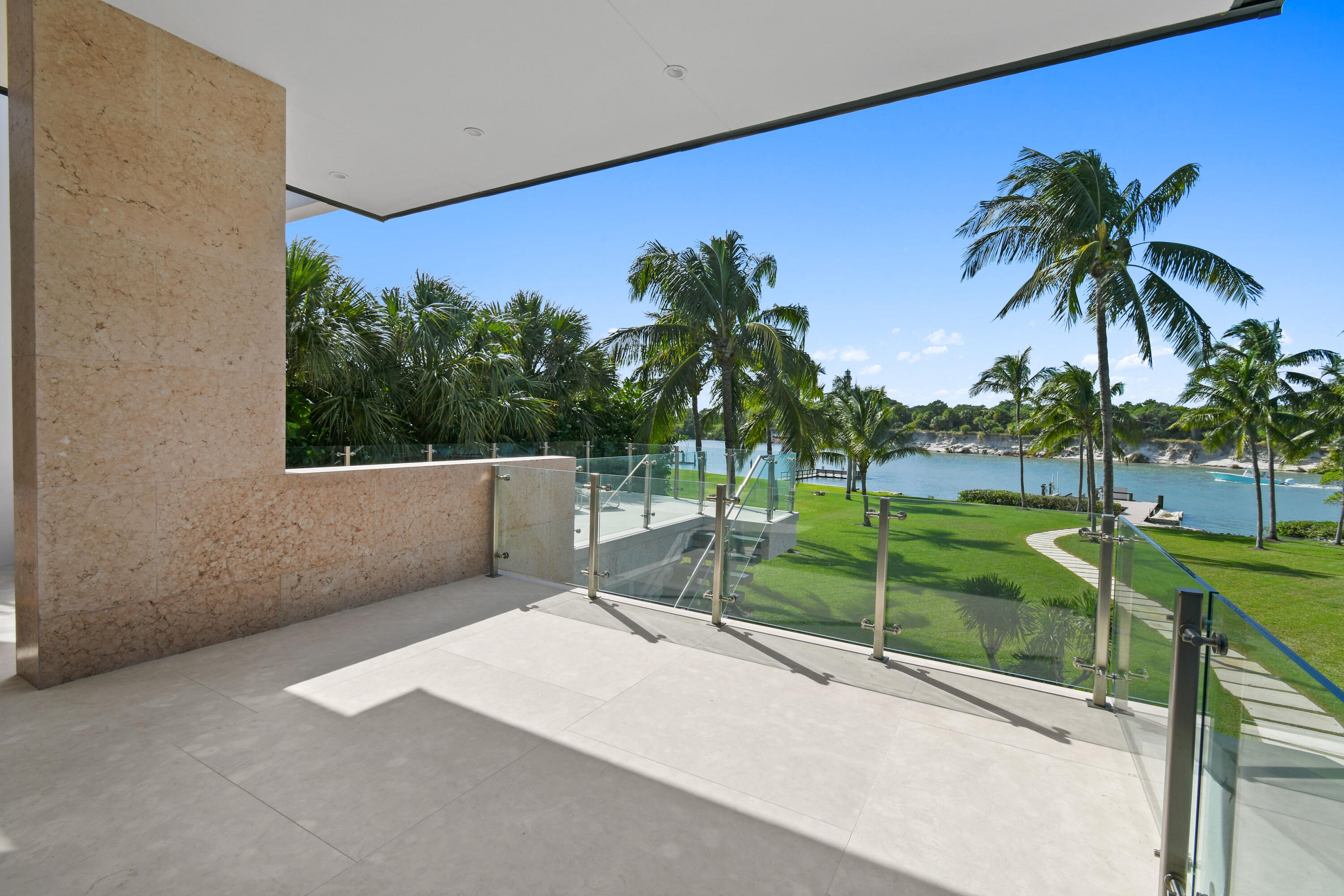 100 Lighthouse Drive Jupiter Inlet Colony, FL 33469 - Photo 17 of 61 17