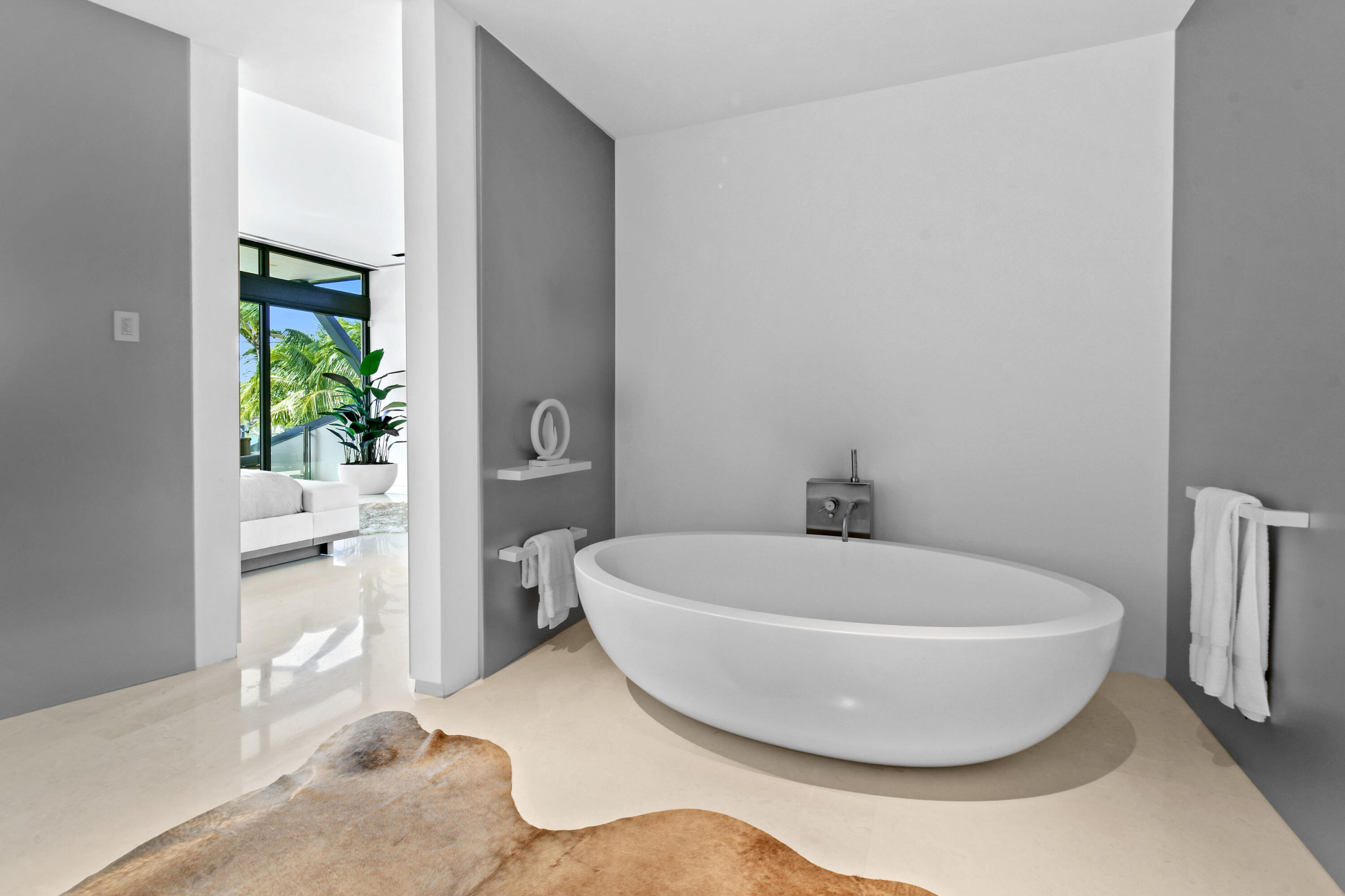 100 Lighthouse Drive Jupiter Inlet Colony, FL 33469 - Photo 21 of 61 21
