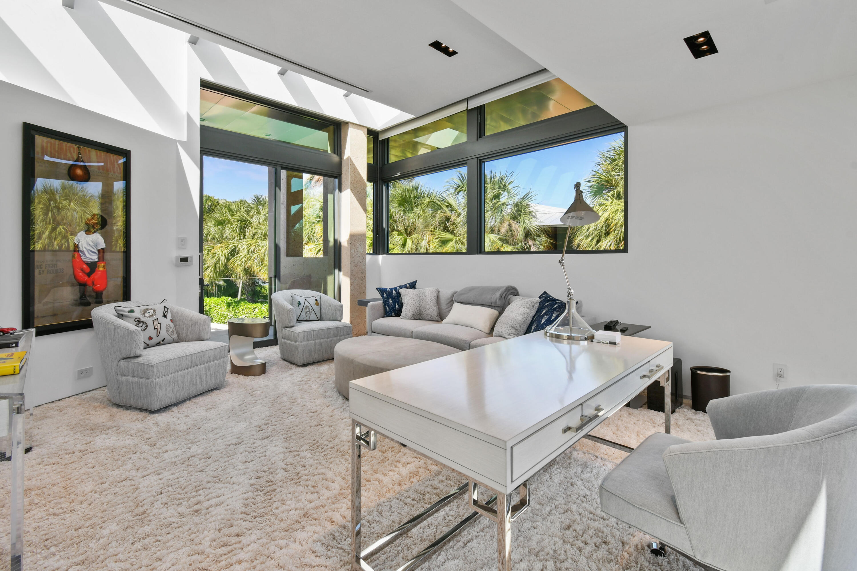 100 Lighthouse Drive Jupiter Inlet Colony, FL 33469 - Photo 22 of 61 22