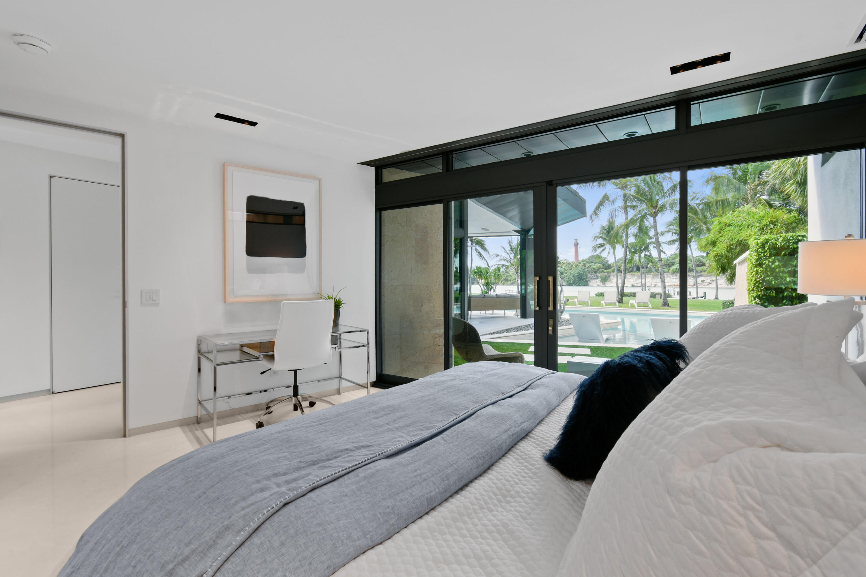100 Lighthouse Drive Jupiter Inlet Colony, FL 33469 - Photo 27 of 61 27