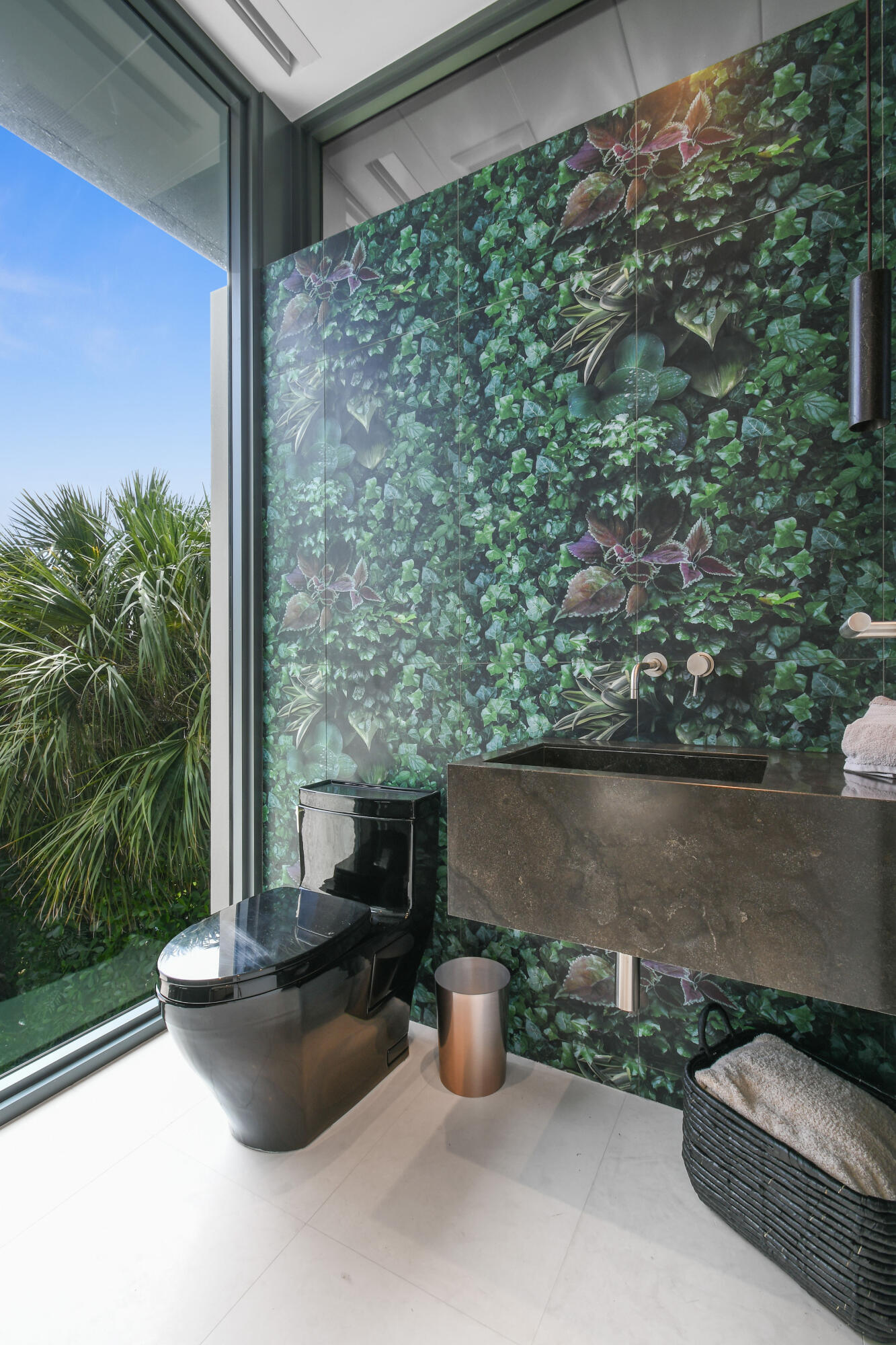 100 Lighthouse Drive Jupiter Inlet Colony, FL 33469 - Photo 40 of 61 40