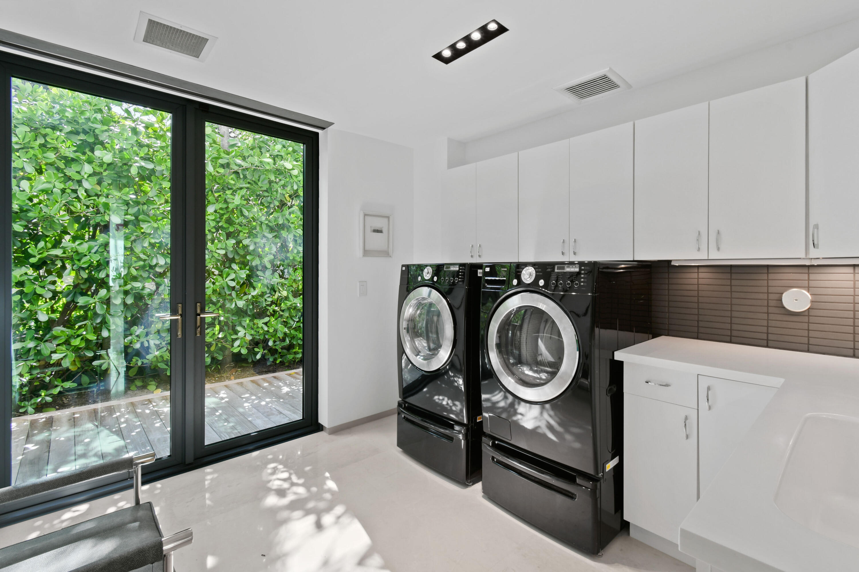 100 Lighthouse Drive Jupiter Inlet Colony, FL 33469 - Photo 47 of 61 47