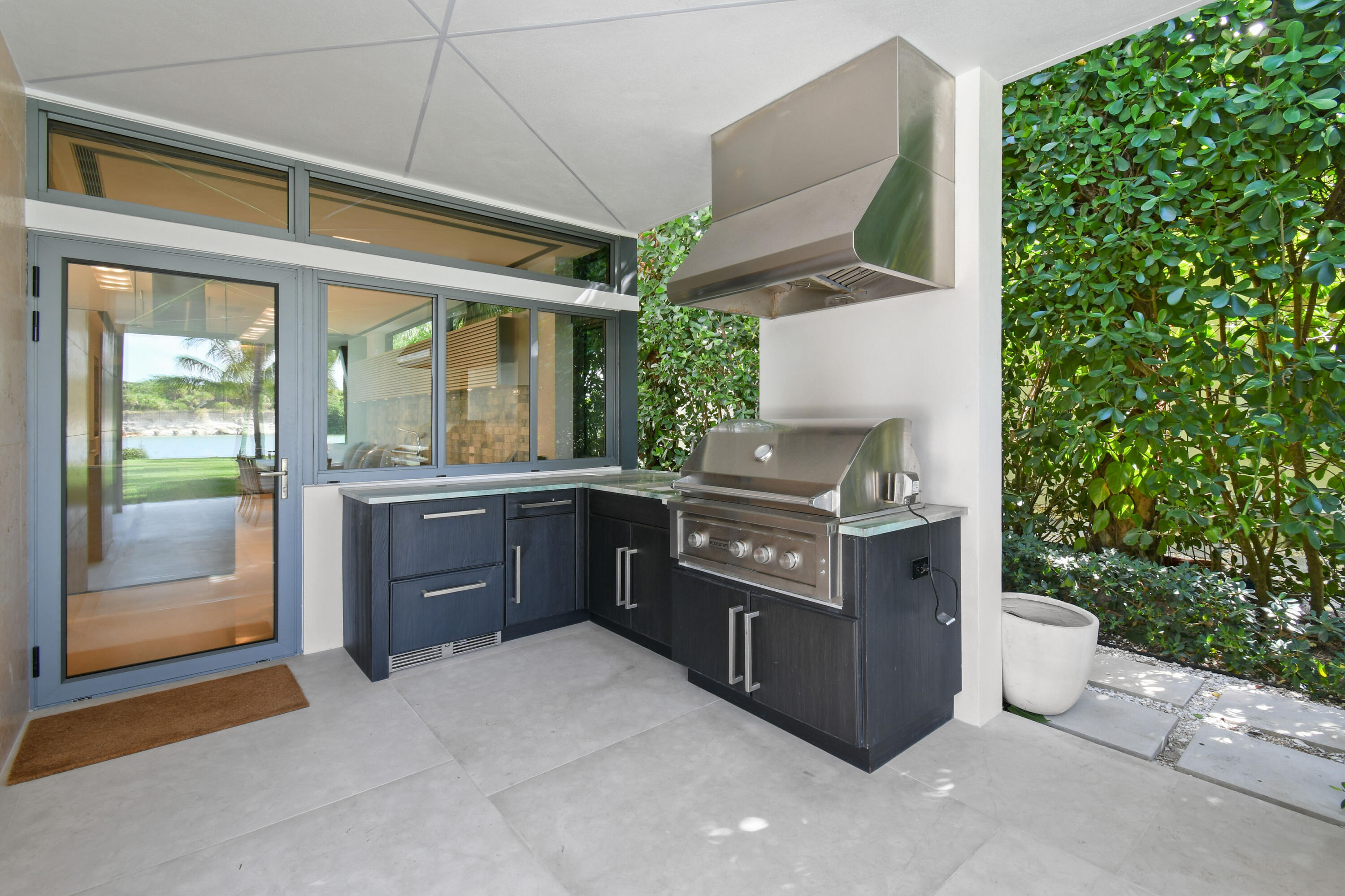 100 Lighthouse Drive Jupiter Inlet Colony, FL 33469 - Photo 52 of 61 52