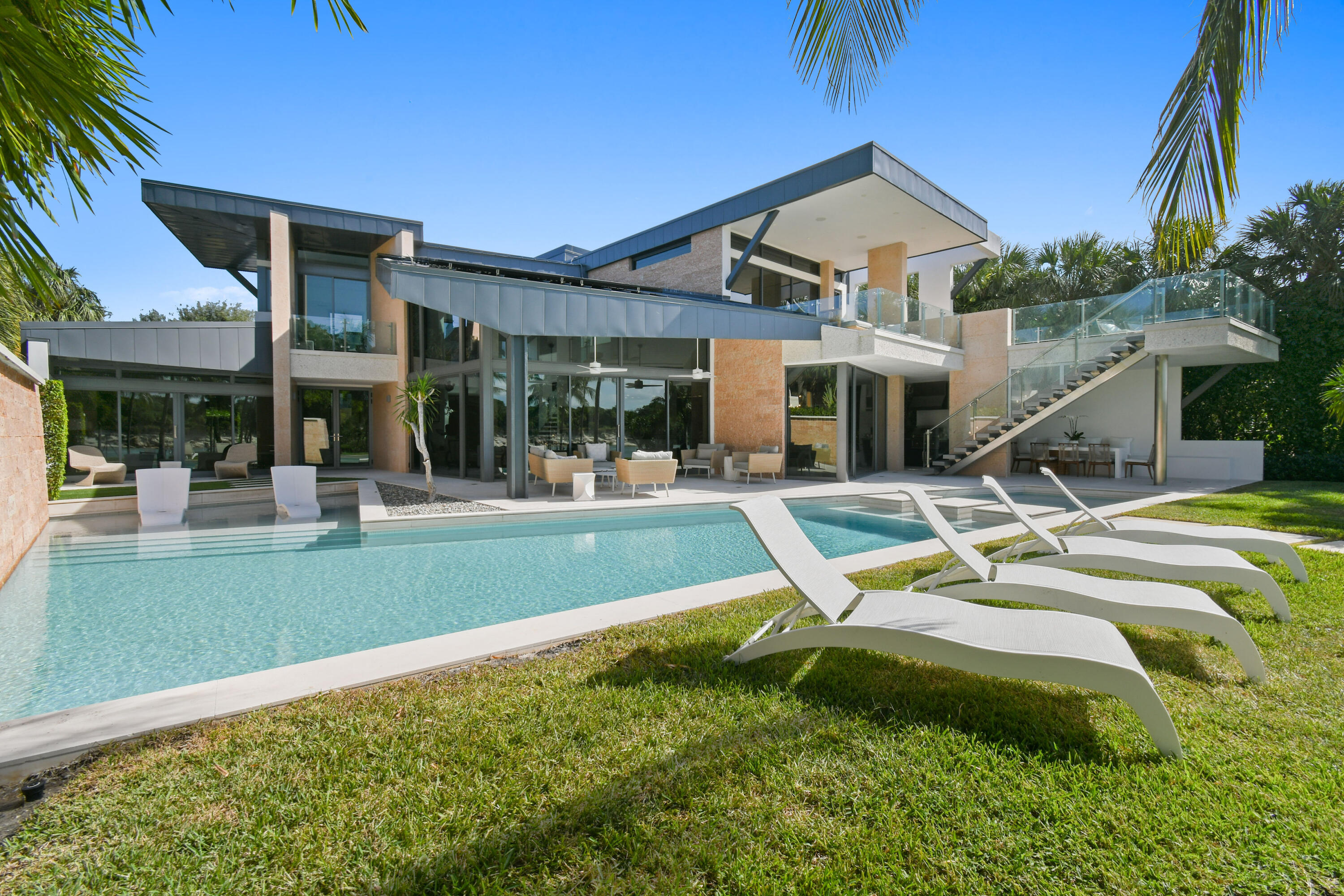 100 Lighthouse Drive Jupiter Inlet Colony, FL 33469 - Photo 53 of 61 53