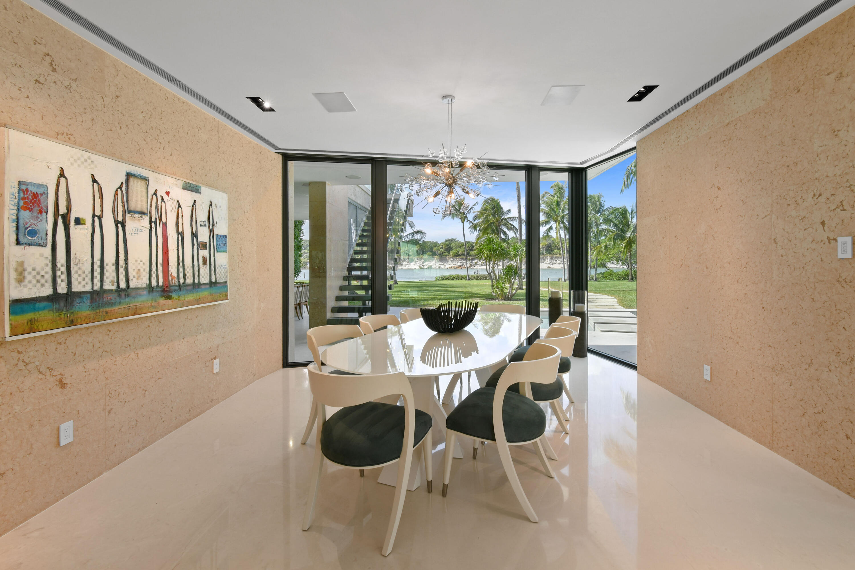 100 Lighthouse Drive Jupiter Inlet Colony, FL 33469 - Photo 8 of 61 8